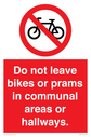 do-not-leave-bikes-or-prams-in-communal-areas-or-hallways-~